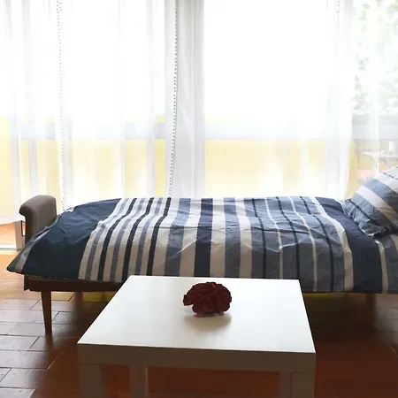 Summer House