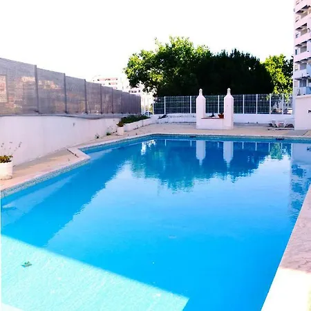 Summer House Apartment *