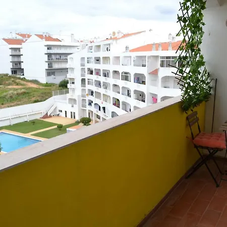Summer House * אלבופיירה